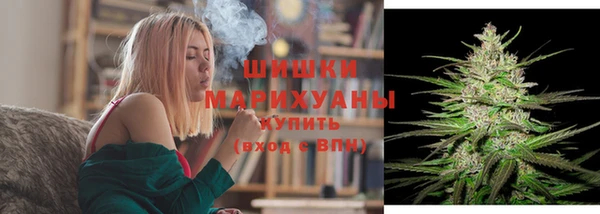 соль курить ск Богородицк