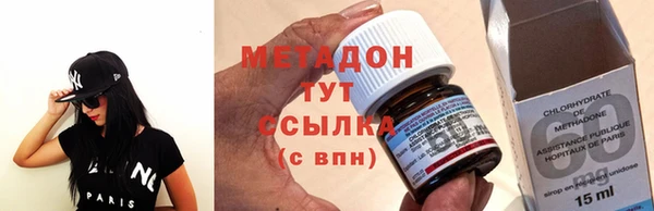 прущая мука Богданович