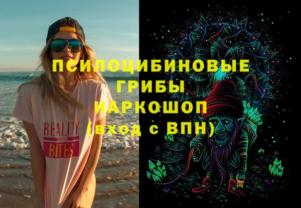 соль курить ск Богородицк