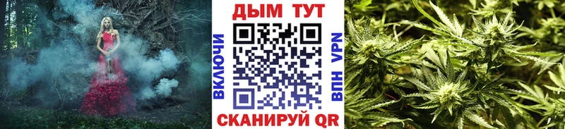 Купить  Островной  Канабис тримм 